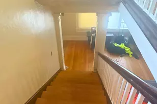 [Address not provided], Roseburg, OR 97470 - Photo 30