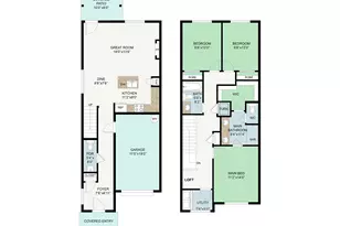 400 E Wilson St, Carlton, OR 97111 - Photo 2