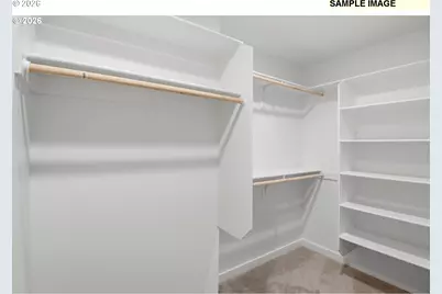 400 E Wilson St, Carlton, OR 97111 - Photo 8
