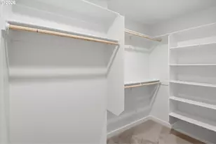 400 E Wilson St, Carlton, OR 97111 - Photo 8