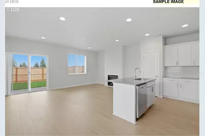 400 E Wilson St, Carlton, OR 97111 - Photo 6