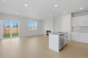 400 E Wilson St, Carlton, OR 97111 - Photo 6