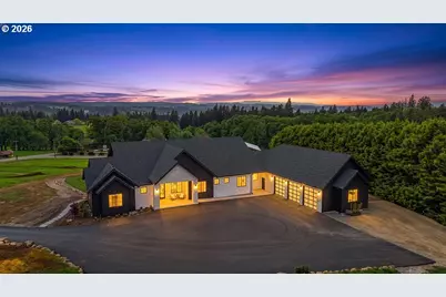5501 Lipscomb St, Salem, OR 97317 - Photo 2