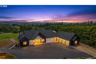5501 Lipscomb St, Salem, OR 97317 - Photo 2