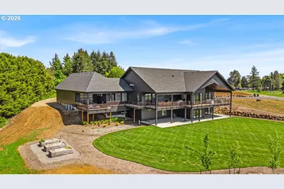 5501 Lipscomb St, Salem, OR 97317 - Photo 4
