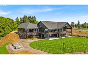 5501 Lipscomb St, Salem, OR 97317 - Photo 4
