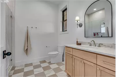 5501 Lipscomb St, Salem, OR 97317 - Photo 22