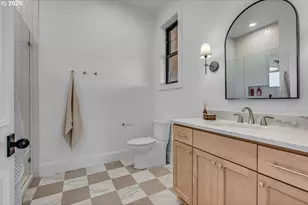 5501 Lipscomb St, Salem, OR 97317 - Photo 22