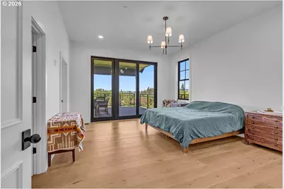5501 Lipscomb St, Salem, OR 97317 - Photo 20