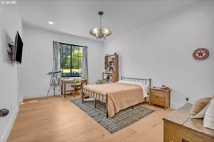 5501 Lipscomb St, Salem, OR 97317 - Photo 28