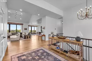 5501 Lipscomb St, Salem, OR 97317 - Photo 8