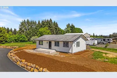 5501 Lipscomb St, Salem, OR 97317 - Photo 6
