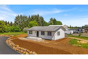 5501 Lipscomb St, Salem, OR 97317 - Photo 6