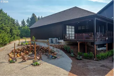 5501 Lipscomb St, Salem, OR 97317 - Photo 46