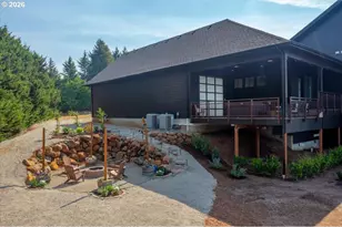 5501 Lipscomb St, Salem, OR 97317 - Photo 46