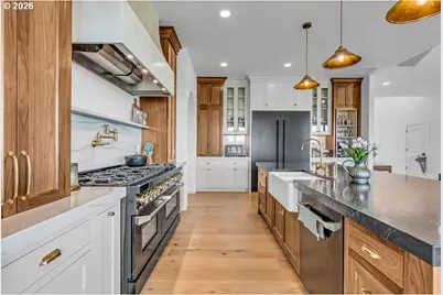 5501 Lipscomb St, Salem, OR 97317 - Photo 14