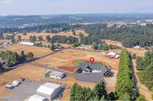 5501 Lipscomb St, Salem, OR 97317 - Photo 46