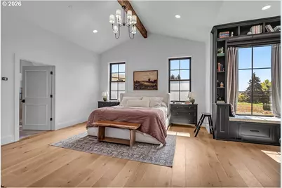5501 Lipscomb St, Salem, OR 97317 - Photo 24