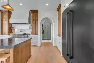 5501 Lipscomb St, Salem, OR 97317 - Photo 14