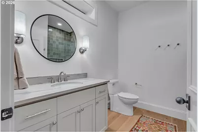 5501 Lipscomb St, Salem, OR 97317 - Photo 34