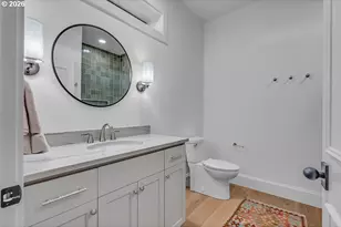 5501 Lipscomb St, Salem, OR 97317 - Photo 34