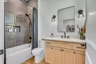 5501 Lipscomb St, Salem, OR 97317 - Photo 18