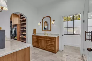 5501 Lipscomb St, Salem, OR 97317 - Photo 24