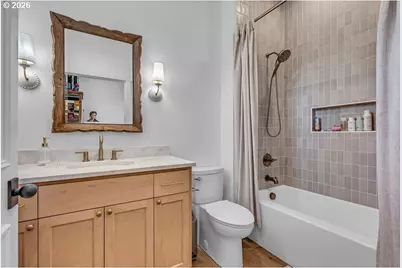 5501 Lipscomb St, Salem, OR 97317 - Photo 28