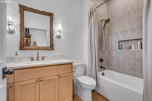 5501 Lipscomb St, Salem, OR 97317 - Photo 28