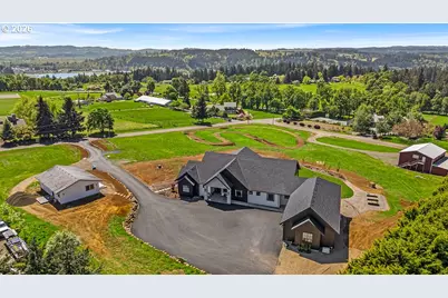 5501 Lipscomb St, Salem, OR 97317 - Photo 4