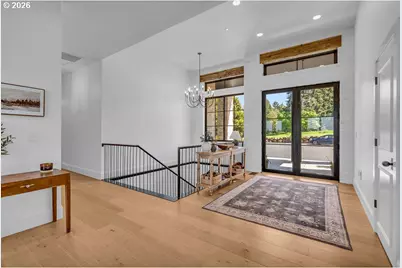 5501 Lipscomb St, Salem, OR 97317 - Photo 8