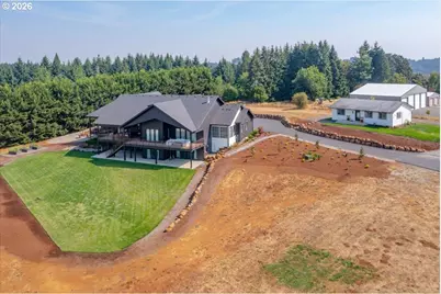 5501 Lipscomb St, Salem, OR 97317 - Photo 44