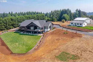 5501 Lipscomb St, Salem, OR 97317 - Photo 44