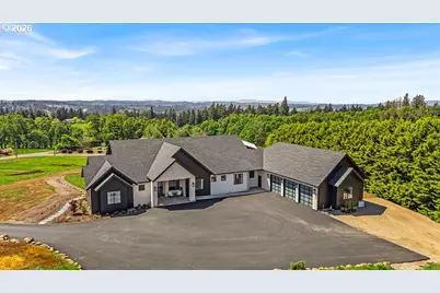 5501 Lipscomb St, Salem, OR 97317 - Photo 4
