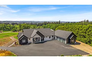 5501 Lipscomb St, Salem, OR 97317 - Photo 4