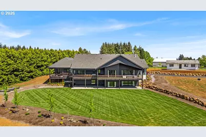 5501 Lipscomb St, Salem, OR 97317 - Photo 42