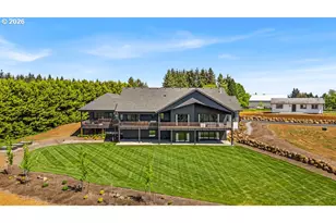 5501 Lipscomb St, Salem, OR 97317 - Photo 42