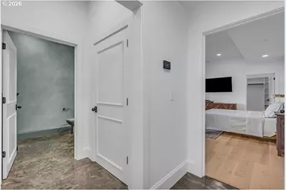 5501 Lipscomb St, Salem, OR 97317 - Photo 36