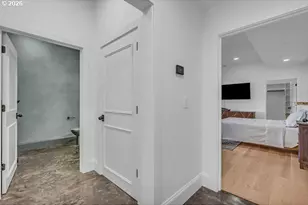 5501 Lipscomb St, Salem, OR 97317 - Photo 36