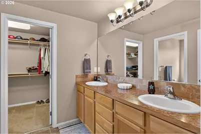 952 Heritage Loop, The Dalles, OR 97058 - Photo 16