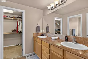 952 Heritage Loop, The Dalles, OR 97058 - Photo 16