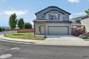 952 Heritage Loop, The Dalles, OR 97058 - Photo 1