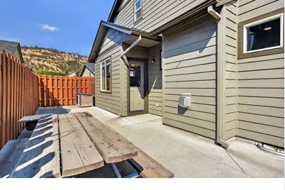 952 Heritage Loop, The Dalles, OR 97058 - Photo 28