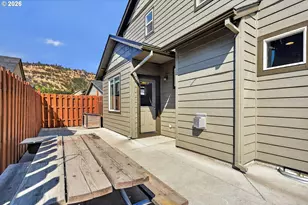 952 Heritage Loop, The Dalles, OR 97058 - Photo 28