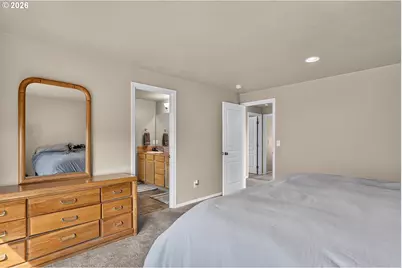 952 Heritage Loop, The Dalles, OR 97058 - Photo 14