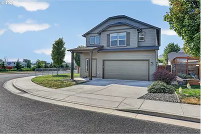 952 Heritage Loop, The Dalles, OR 97058 - Photo 32