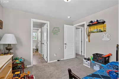 952 Heritage Loop, The Dalles, OR 97058 - Photo 20