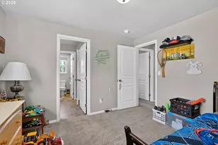 952 Heritage Loop, The Dalles, OR 97058 - Photo 20