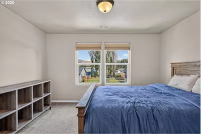 952 Heritage Loop, The Dalles, OR 97058 - Photo 24