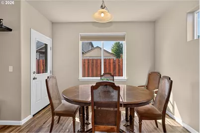 952 Heritage Loop, The Dalles, OR 97058 - Photo 6
